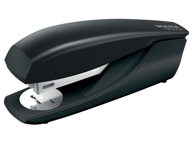 csv_image script asset.8921939.jpg