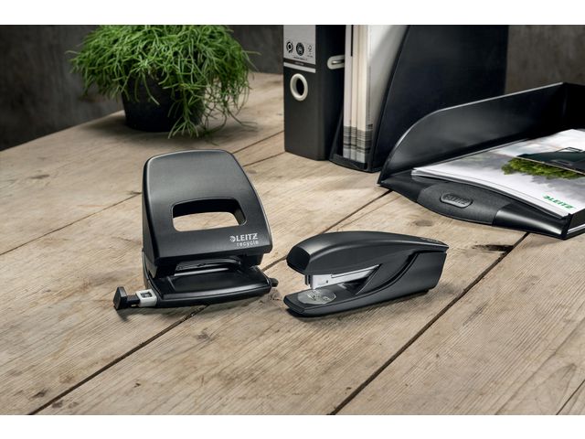 csv_image script asset.8921940.jpg