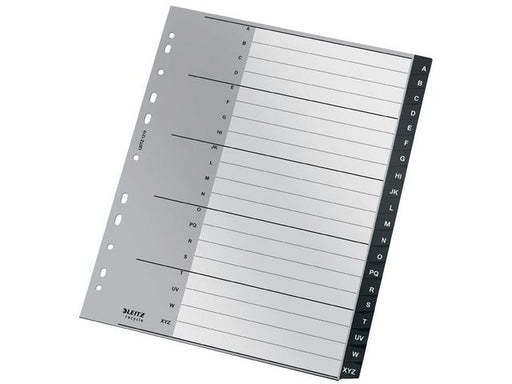 csv_image script asset.8921970.jpg