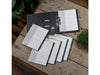 csv_image script asset.8921971.jpg