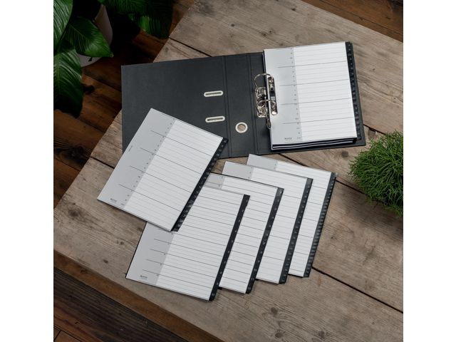 csv_image script asset.8921971.jpg