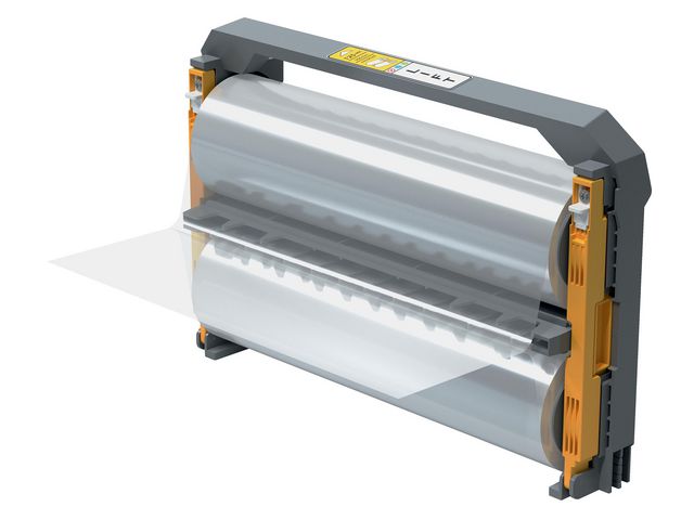 csv_image script asset.8921979.jpg