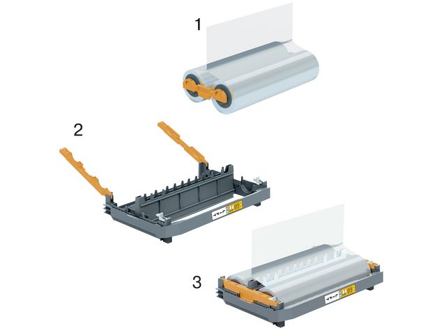 csv_image script asset.8921980.jpg