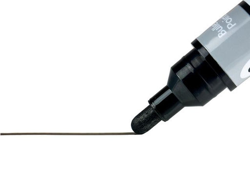 csv_image script asset.8921984.jpg