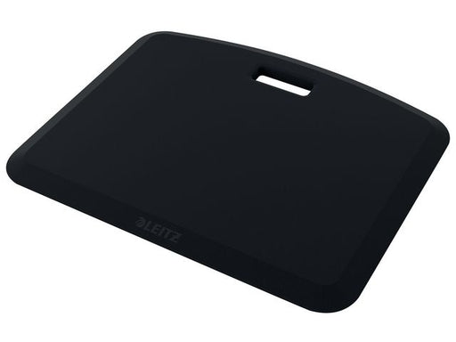 csv_image script asset.8921995.jpg