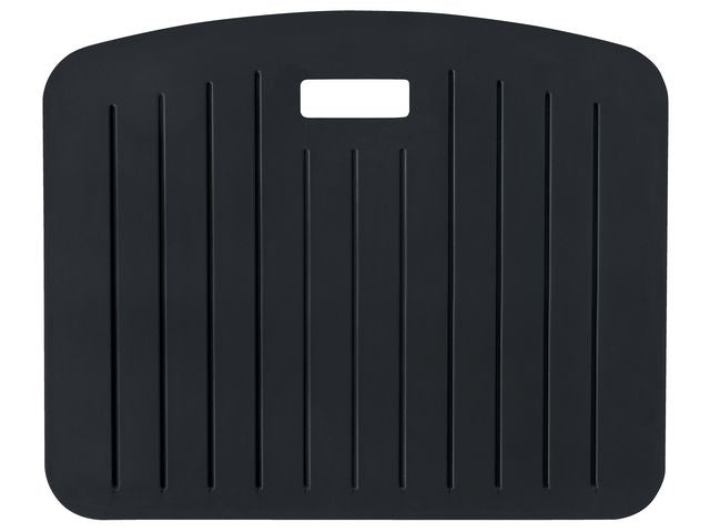 csv_image script asset.8921996.jpg