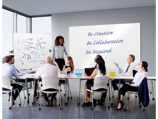 csv_image script asset.8922068.jpg