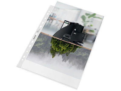 csv_image script asset.8922072.jpg