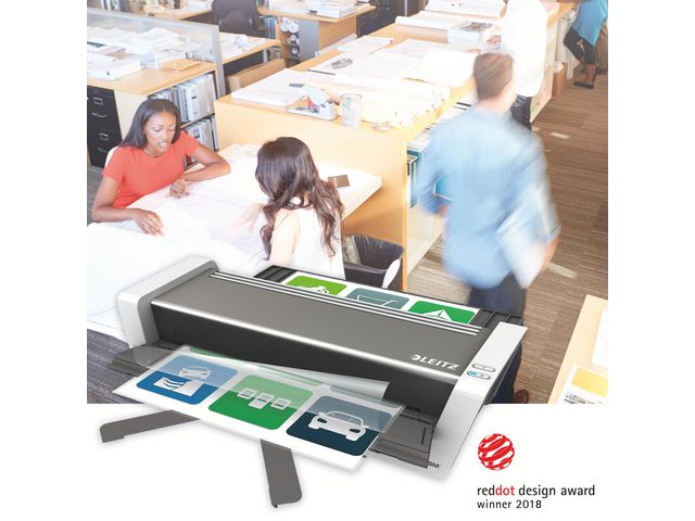 csv_image script asset.8922131.jpg