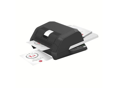 csv_image script asset.8922134.jpg