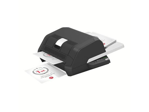 csv_image script asset.8922134.jpg