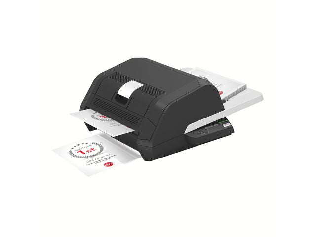 csv_image script asset.8922134.jpg