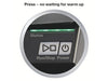 csv_image script asset.8922136.jpg