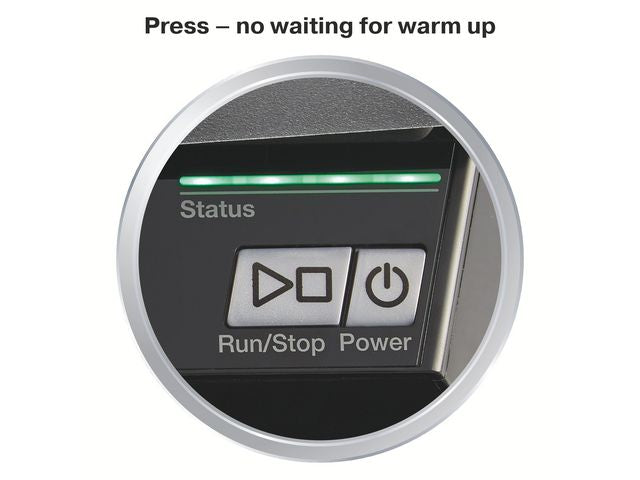 csv_image script asset.8922136.jpg