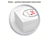 csv_image script asset.8922137.jpg