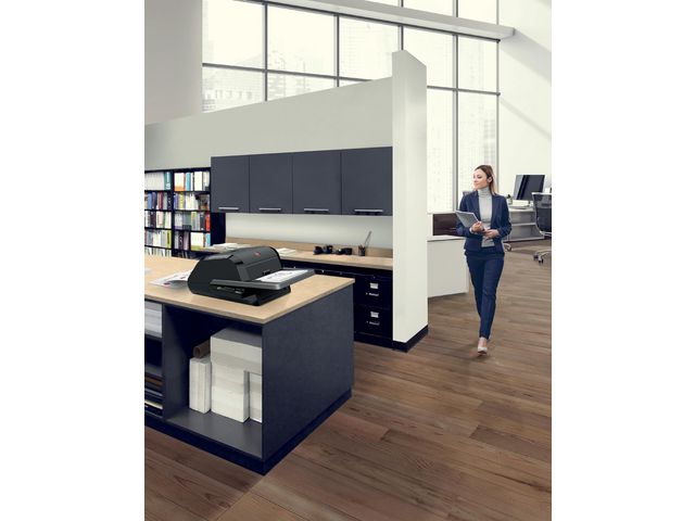 csv_image script asset.8922138.jpg