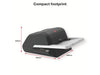 csv_image script asset.8922139.jpg