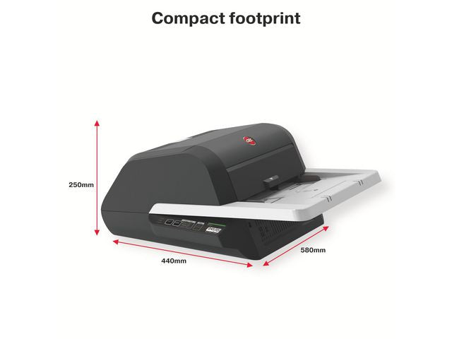 csv_image script asset.8922139.jpg