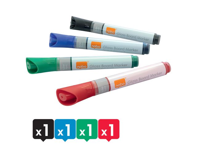 csv_image script asset.8922150.jpg