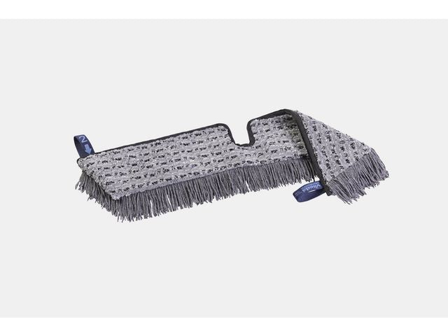 Mop VILEDA SwepDuo r-MicroCombiPro 65cm