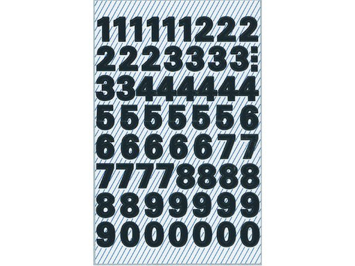 csv_image script asset.8931073.jpg