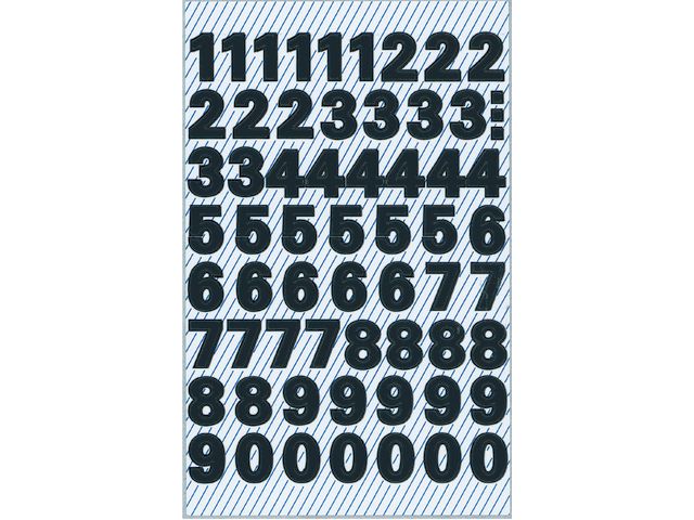 csv_image script asset.8931073.jpg