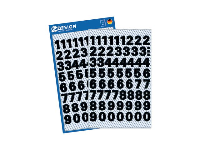 csv_image script asset.8931074.jpg