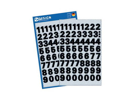 csv_image script asset.8931074.jpg