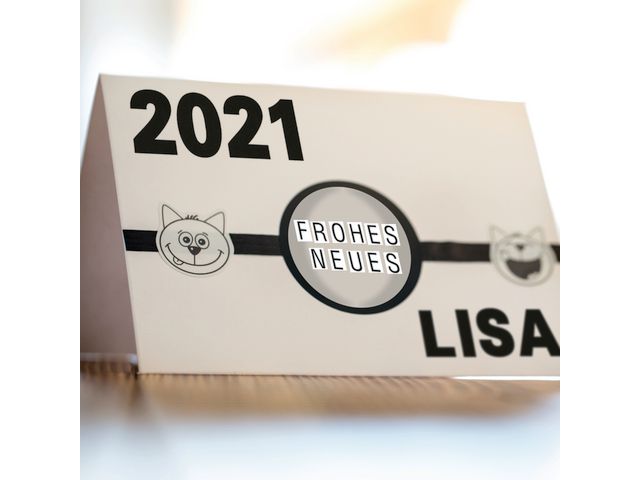 csv_image script asset.8931075.jpg