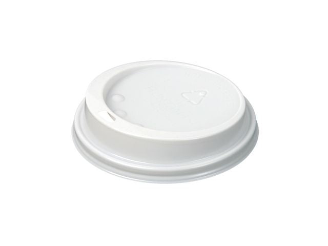 csv_image script asset.8937386.jpg