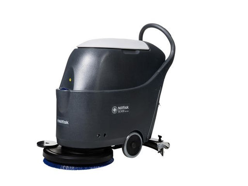 csv_image script asset.8937465.jpg