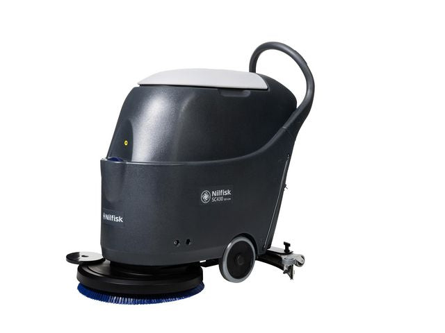 csv_image script asset.8937465.jpg