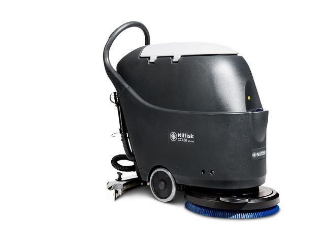 csv_image script asset.8937467.jpg