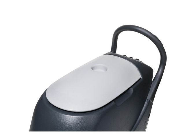 csv_image script asset.8937468.jpg