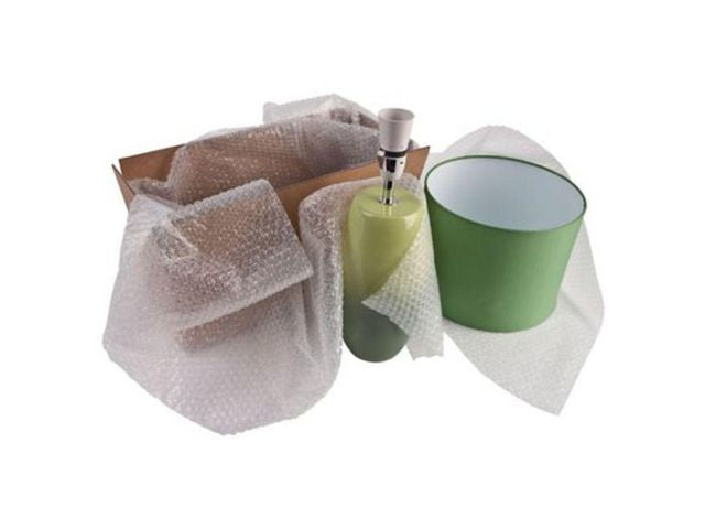 csv_image script asset.8937503.jpg