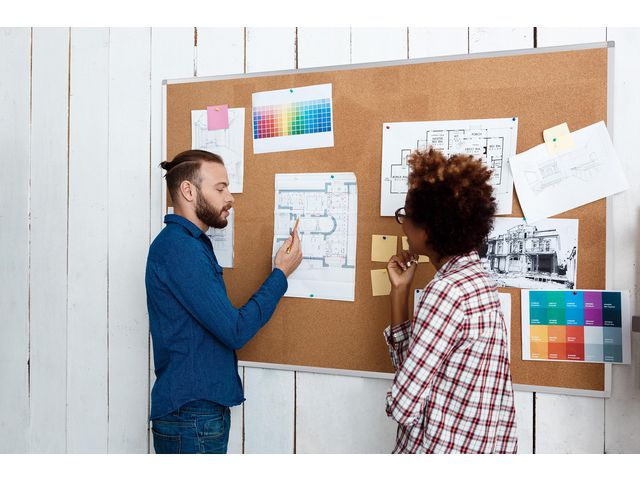 csv_image script asset.8939639.jpg