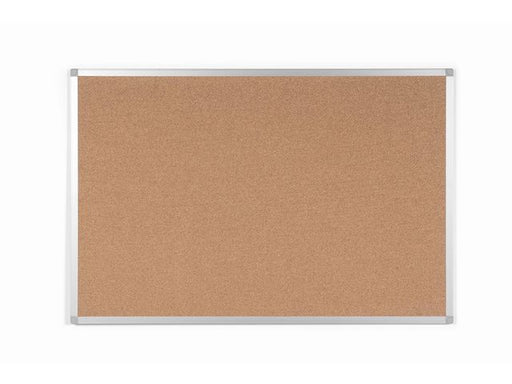 csv_image script asset.8939640.jpg