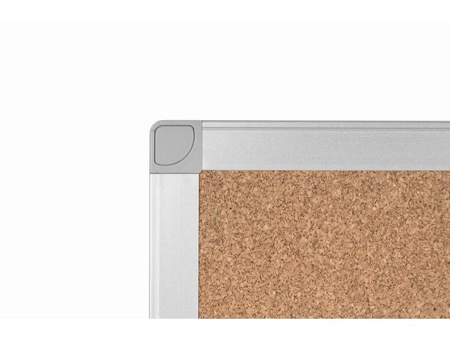 csv_image script asset.8939641.jpg