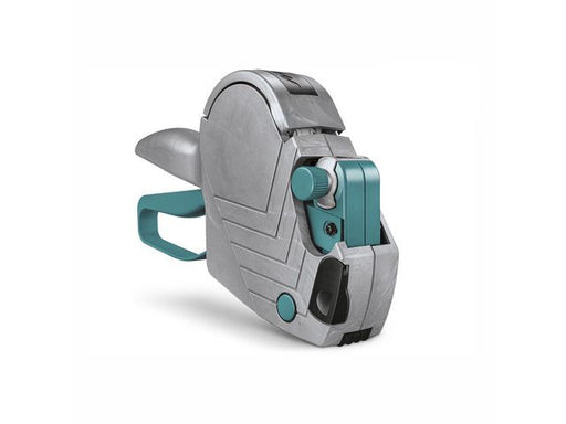 csv_image script asset.8939644.jpg