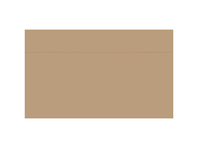 csv_image script asset.8939665.jpg