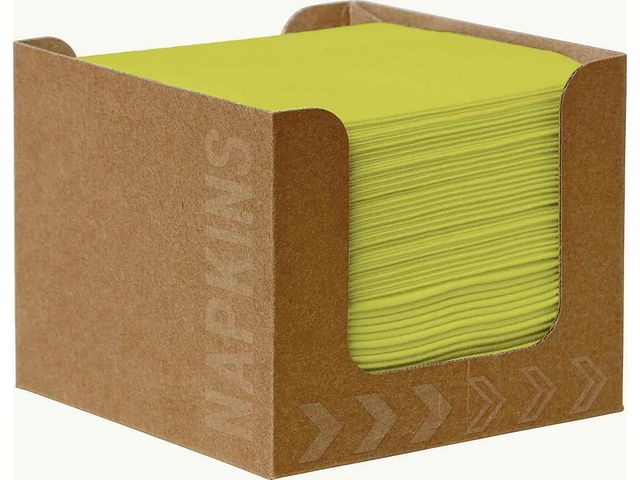csv_image script asset.8939671.jpg