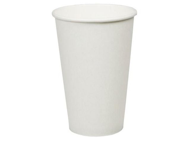 csv_image script asset.8939675.jpg