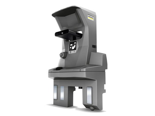 csv_image script asset.8939682.jpg