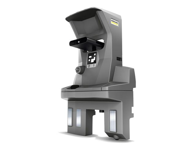 csv_image script asset.8939682.jpg