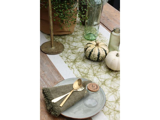 csv_image script asset.8939684.jpg