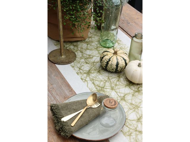 csv_image script asset.8939684.jpg