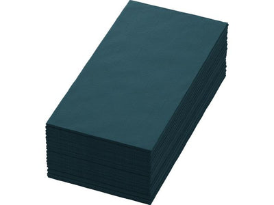 csv_image script asset.8939689.jpg