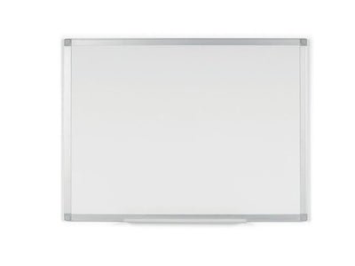 csv_image script asset.8939691.jpg