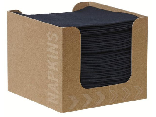 csv_image script asset.8939699.jpg