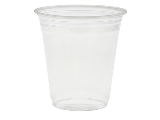 csv_image script asset.8939700.jpg